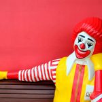 14 Ridiculous Reasons People Sued Fast-Food Chains