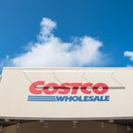 10 Things Polite People Don’t Do at Costco