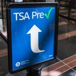 How Do You Apply for TSA Pre-Check?
