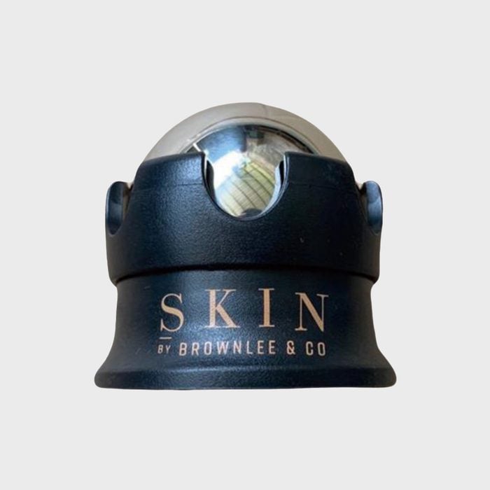 Skin By Brownlee & Co. Cryotherapy Ball