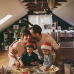 30 Christmas Eve Traditions That Create Merry Memories