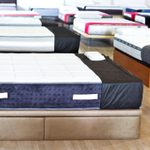 How to Buy the Best Mattress for You