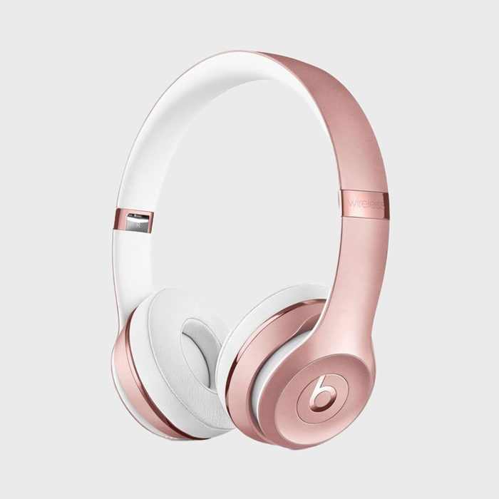 Beats Wireless Headphones Ecomm Via Target