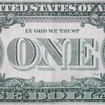 What Those Symbols on the Dollar Bill Actually Mean