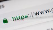 Here s What URL Actually Stands For Trusted Since 1922