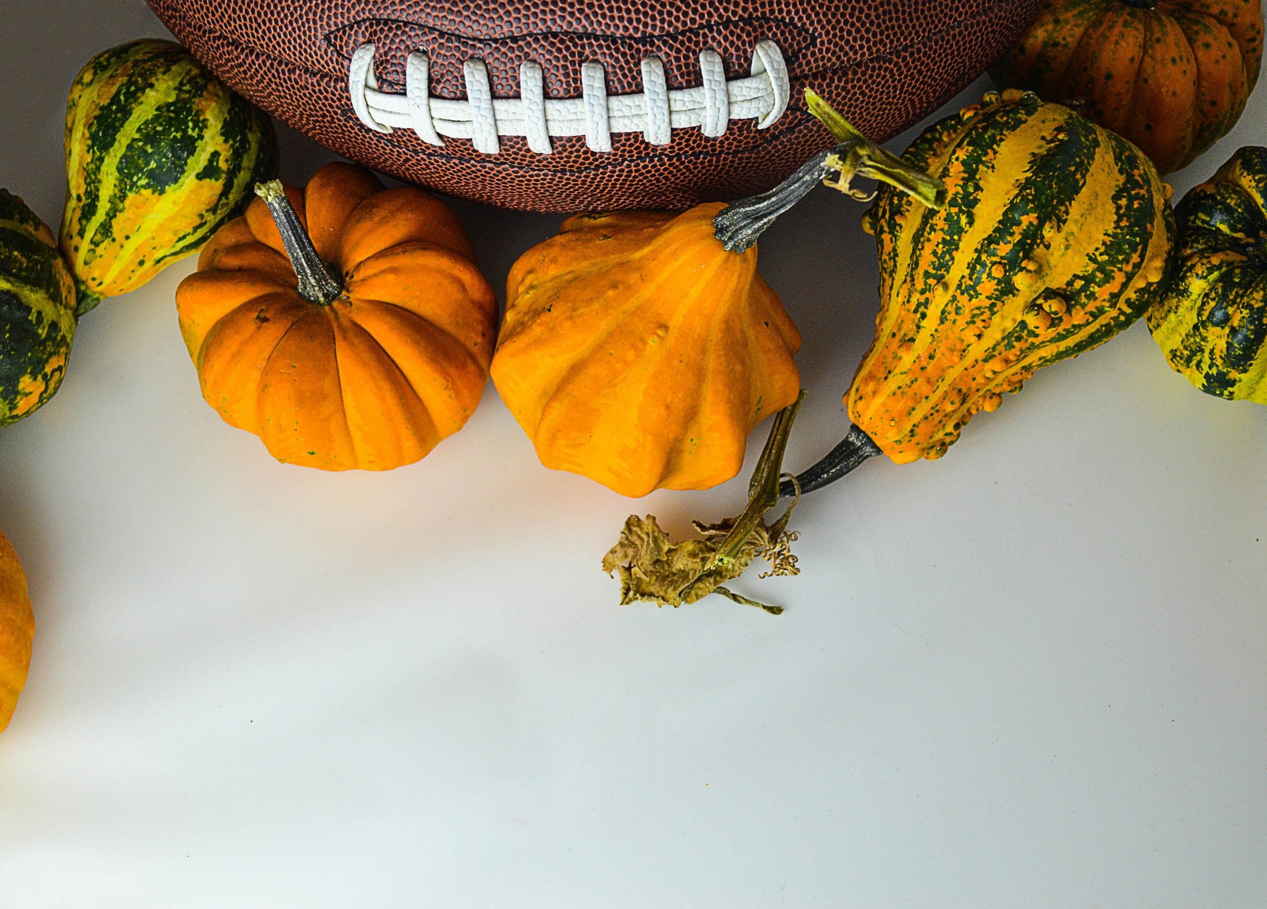 thanksgiving football games where to watch