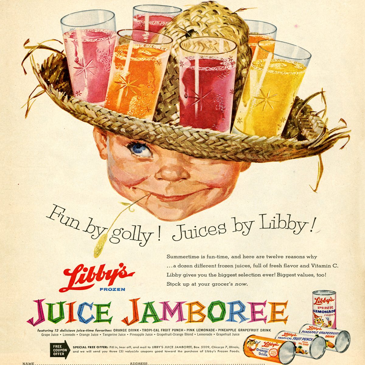 vintage-food-ads-that-ll-make-you-miss-retro-magazines-reader-s-digest