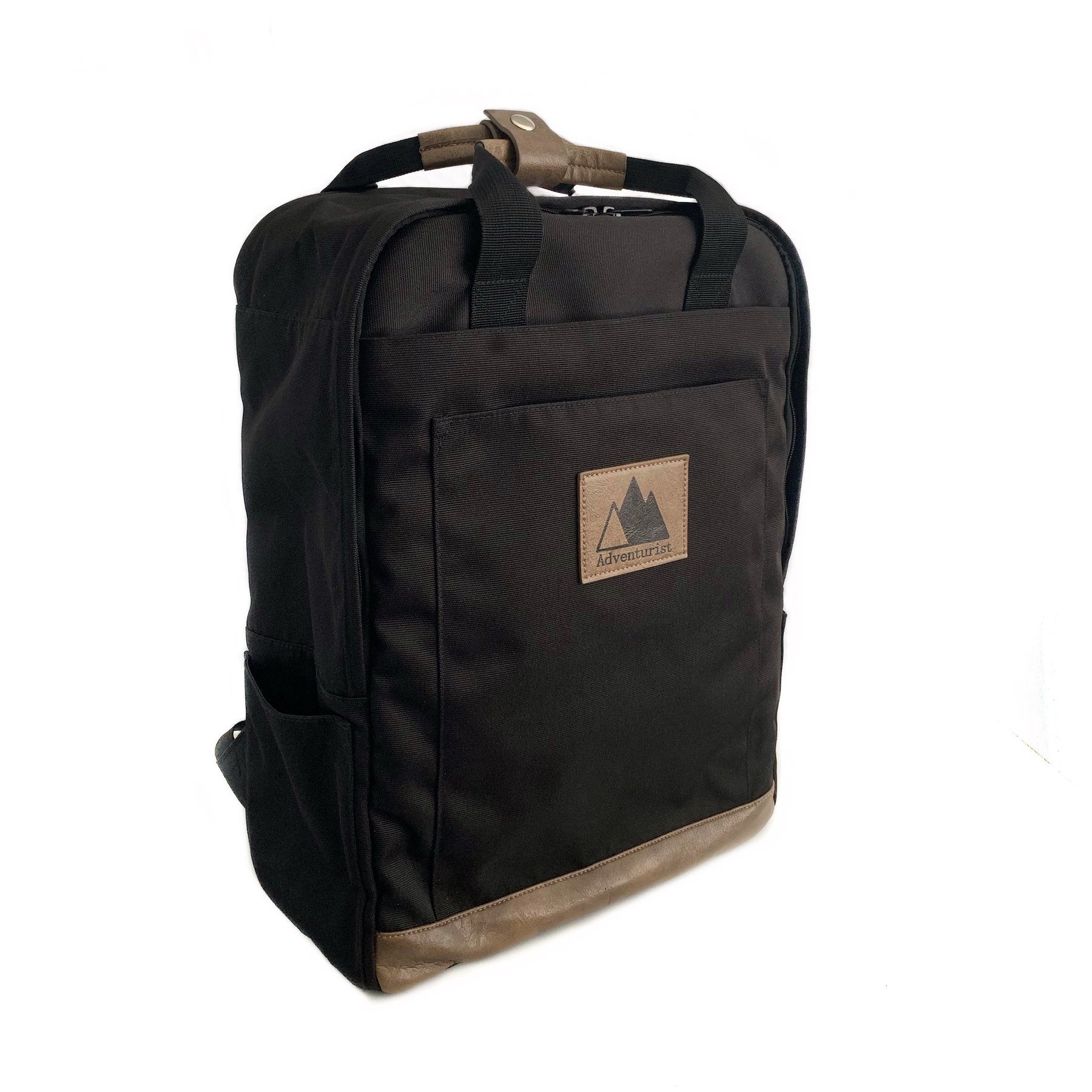 Best Laptop Backpacks at Every Price Point | Reader&#39;s Digest