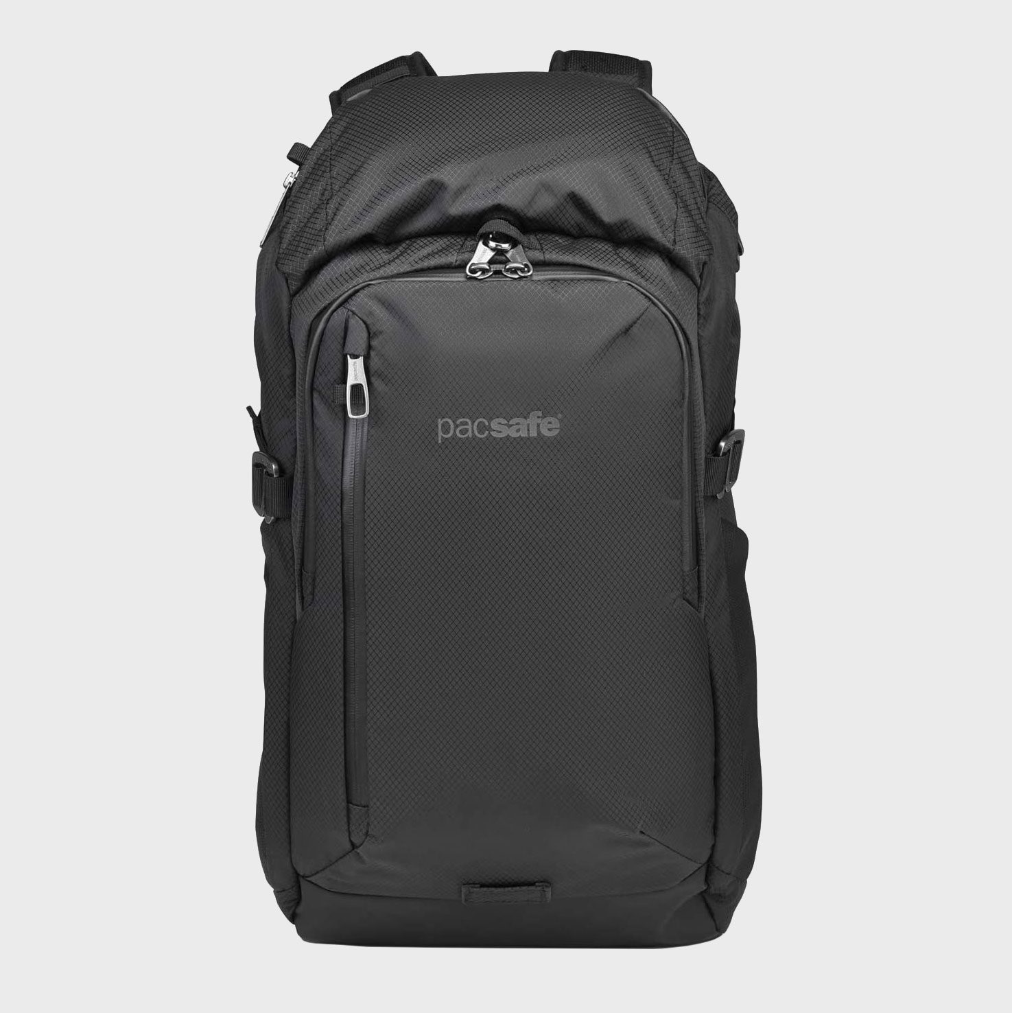 Lenovo Laptop Backpack B210, 15.6-Inch Laptop/Tablet, Durable,  Water-Repellent, Lightweight, Clean Design, Sleek for Travel, Business  Casual or
