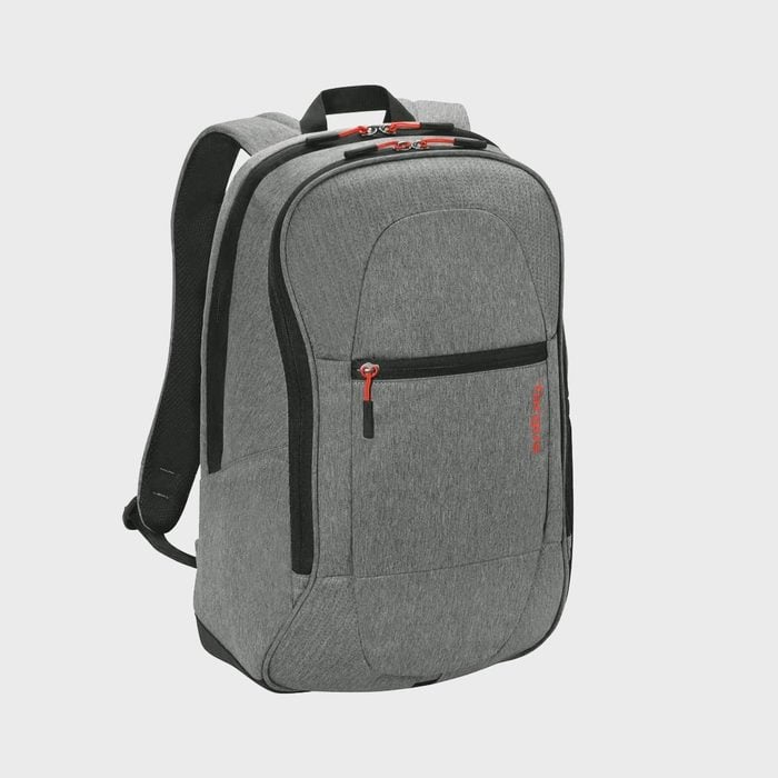 Targus Urban Laptop Backpack