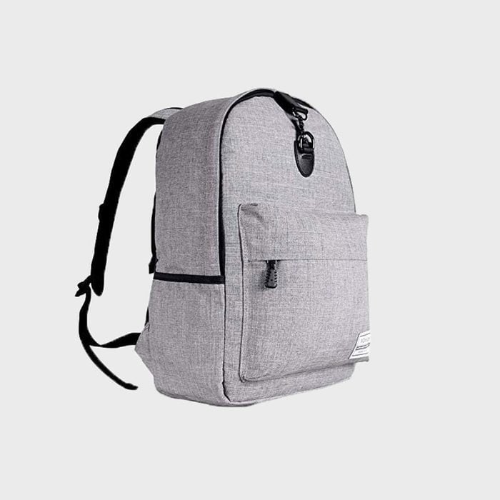 Xdesign Travel Laptop Backpack
