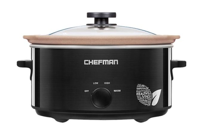 The Best Slow Cooker  Reviews by Wirecutter