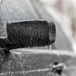 15 Car Products Mechanics Say You Need for Winter