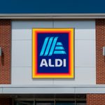 12 Things You Think Are Cheaper at Aldi but Aren’t