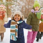 The 10 Silliest Snow Day Superstitions You Believed as a Kid