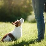 Dog Obedience Training: How to Find the Best Training School