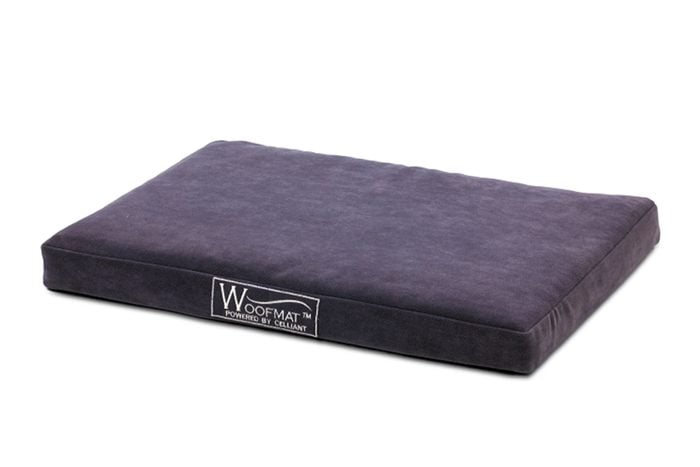Woofmat Dog Bed