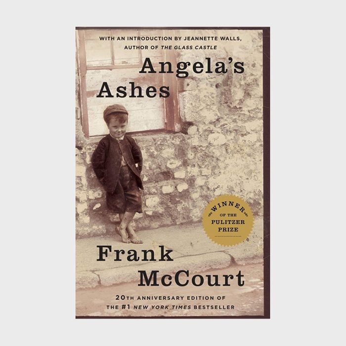 10 Angelas Ashes A Memoir By Frank Mccourt.jpg