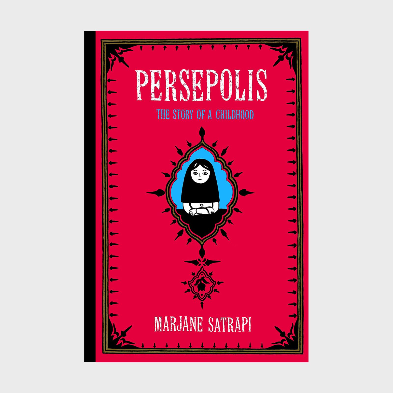 https://www.rd.com/wp-content/uploads/2020/01/46_Persepolis-The-Story-of-a-Childhood-by-Marjane-Satrapi-via-amazon.jpg?fit=700%2C700