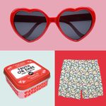 50 Cheap Valentine’s Day Gifts for 2022 That Only Look Expensive