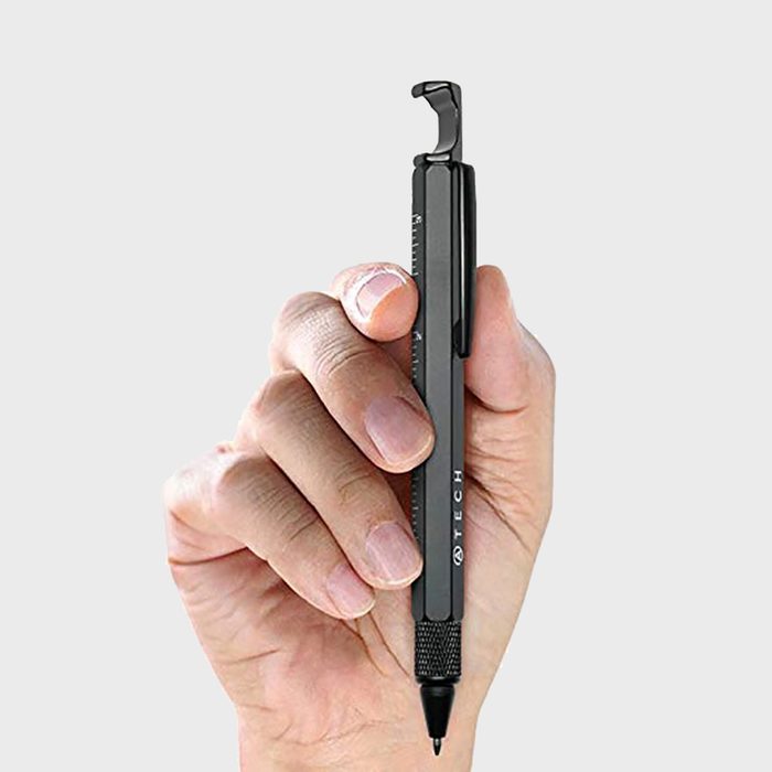 Atech The Original Multifunction Pen 