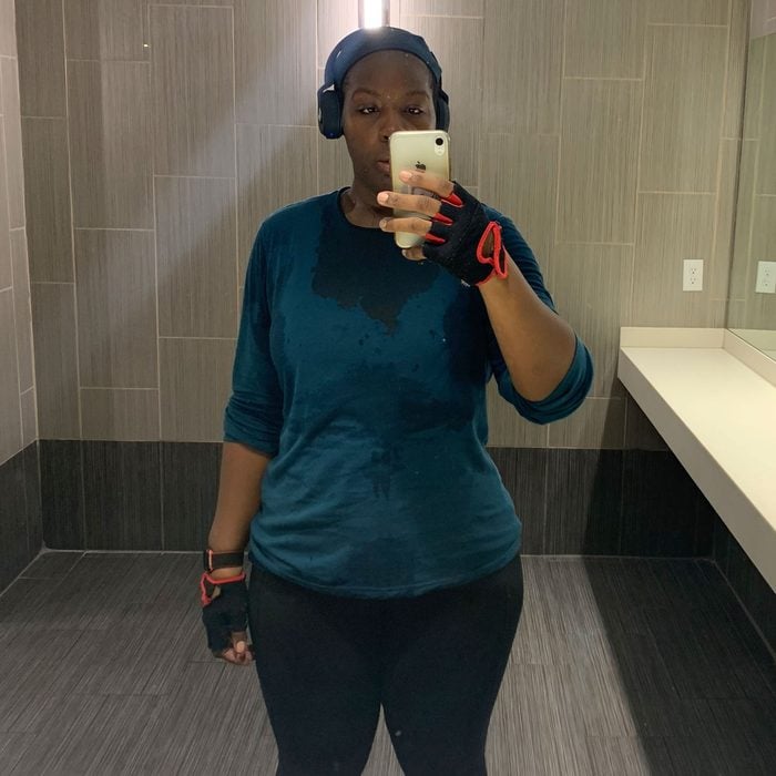 instagram weight loss Sednette