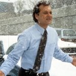 Why Bill Murray Hated the Movie “Groundhog Day”