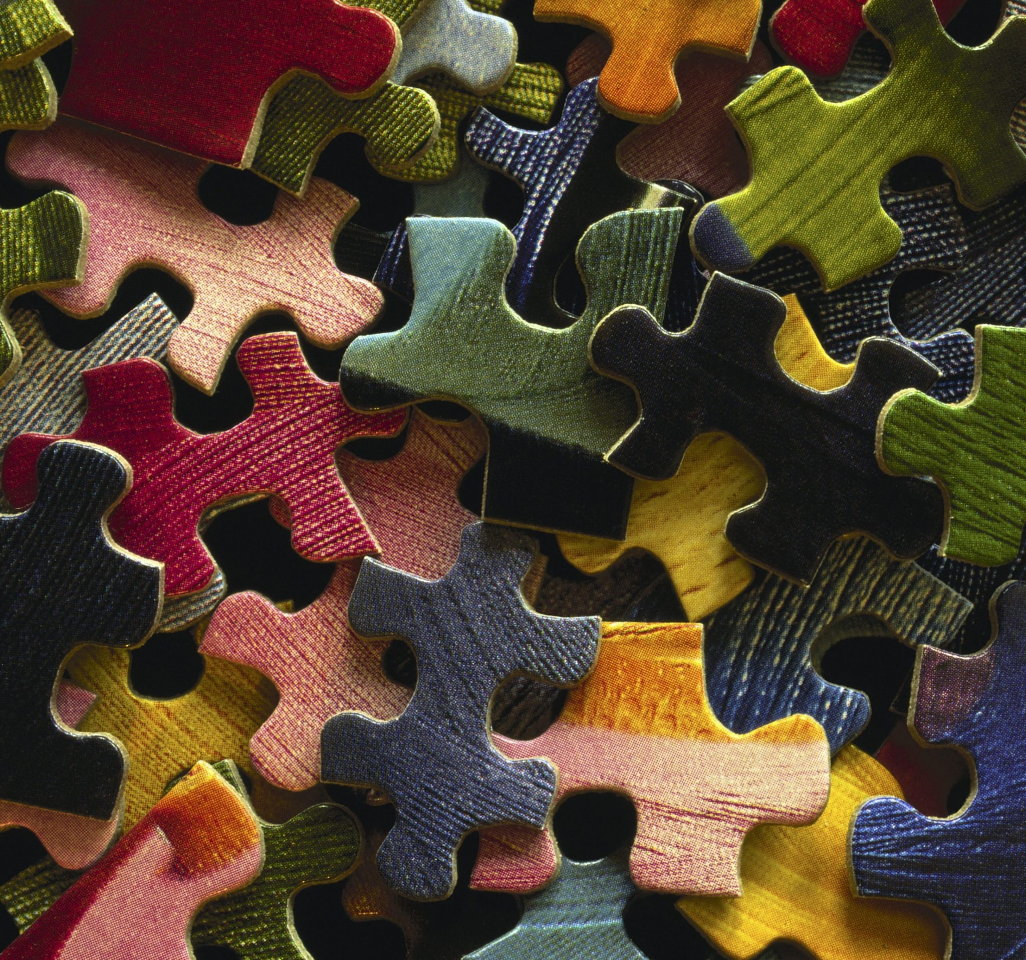 the-most-challenging-jigsaw-puzzles-you-can-buy-reader-s-digest