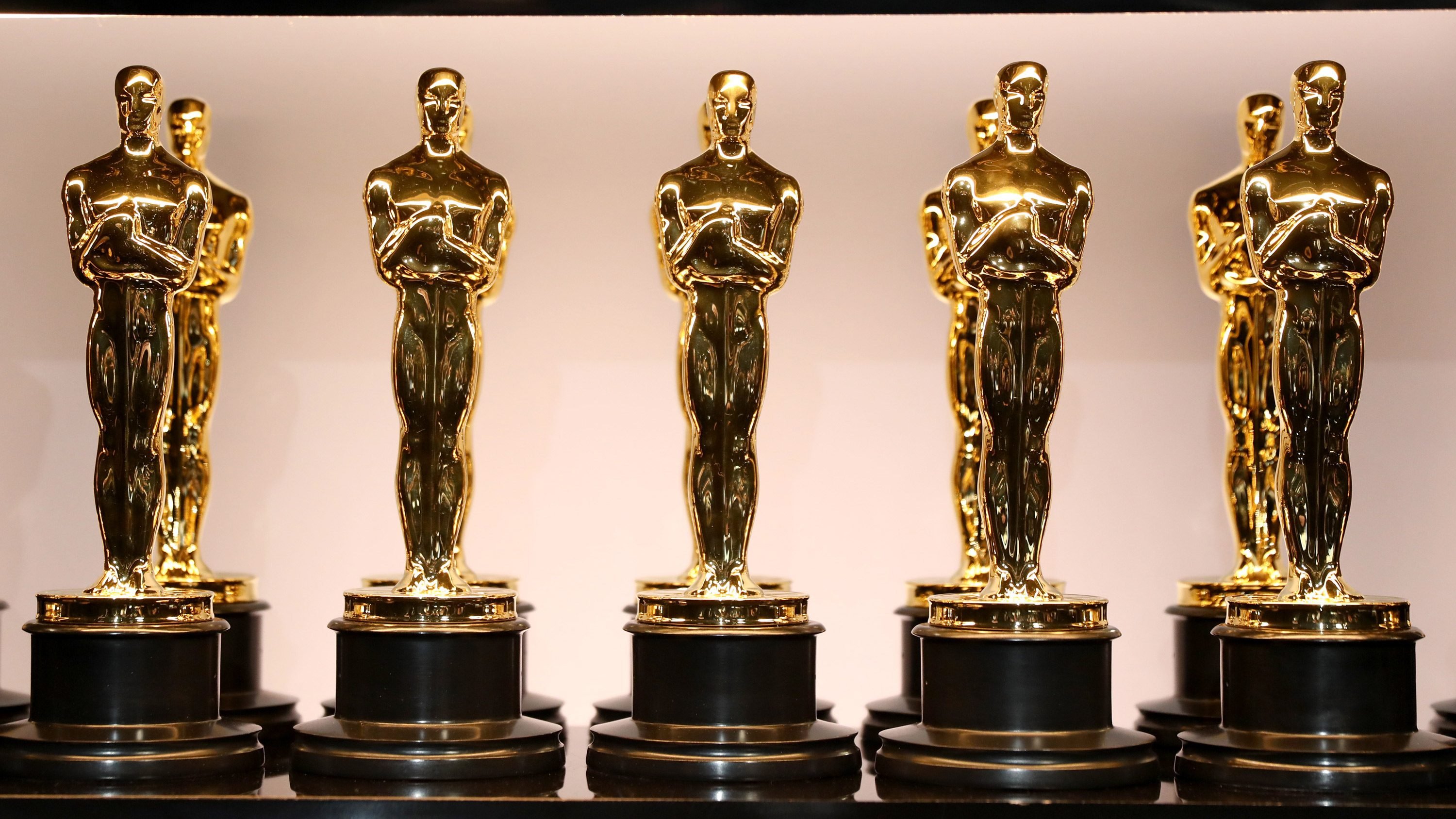 Why Are the Academy Awards Also Called the Oscars? Reader's Digest
