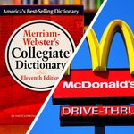 McDonald’s Almost Sued the Dictionary—Here’s Why It Didn’t