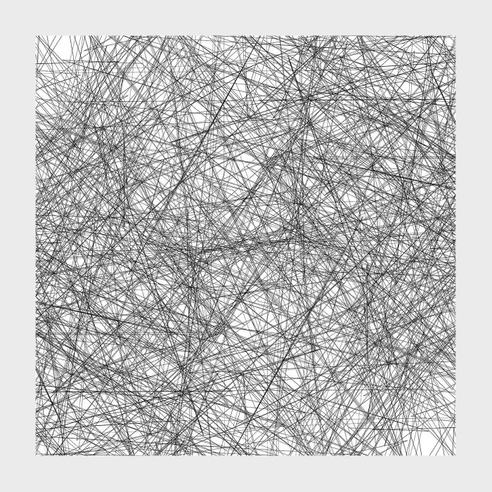 Lines Puzzle 