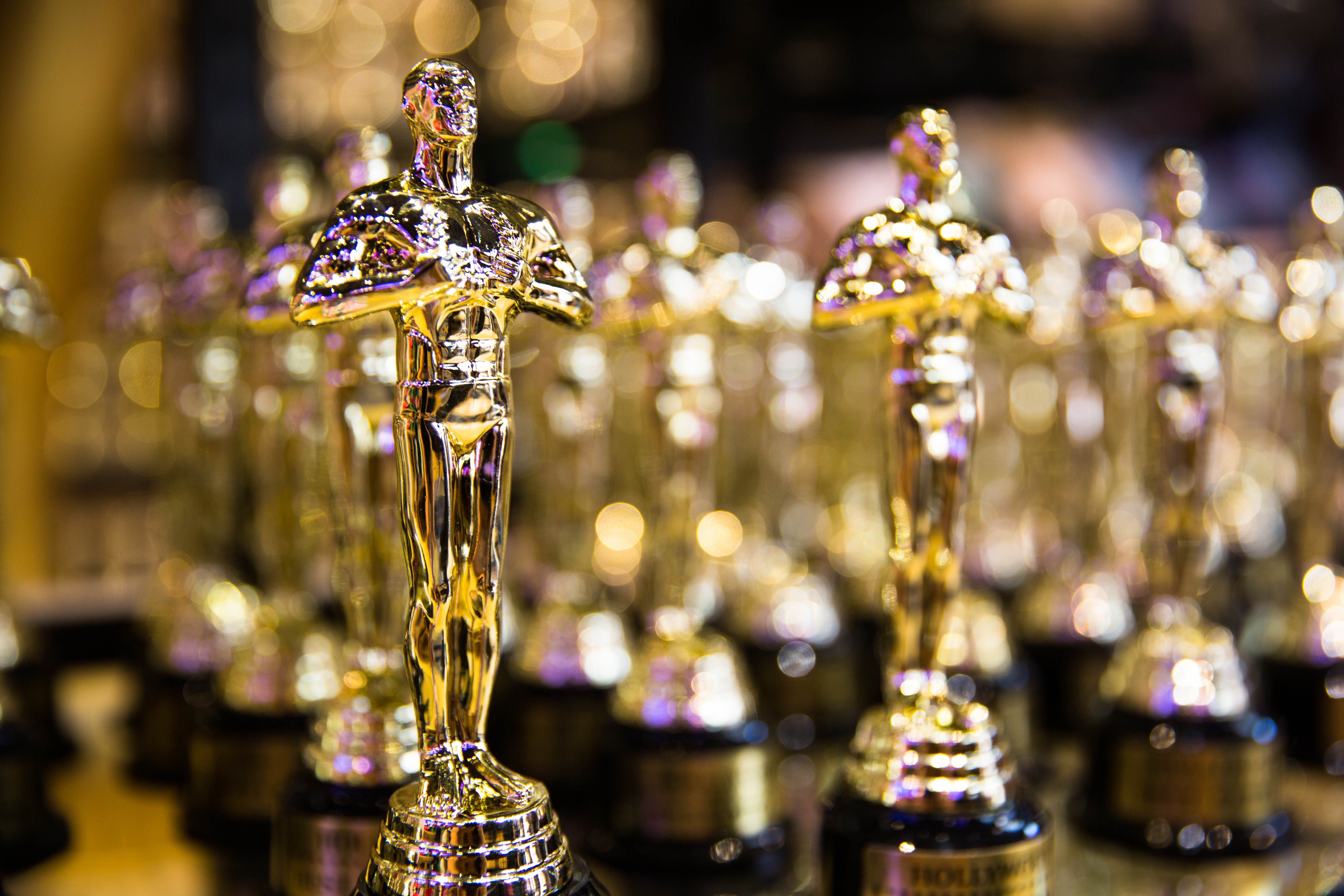 Every Oscar Best Picture Winner Ranked—From Worst to Best Reader's Digest