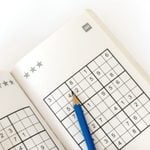 10 Sudoku Tips That’ll Help You Win