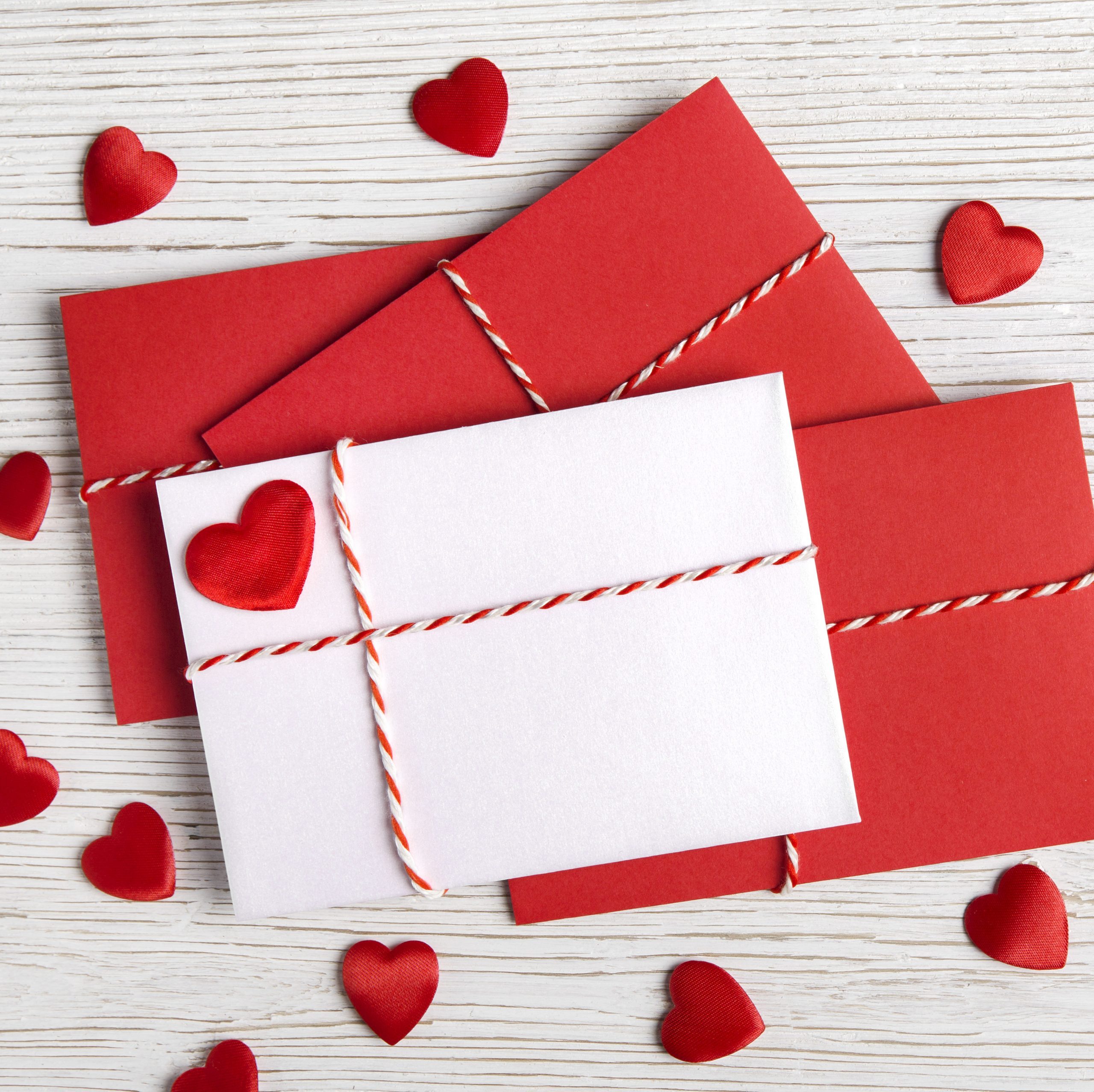 Funniest Valentine S Day Cards We Re Buying This Year Reader S Digest