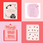 50 Funniest Valentine’s Day Cards We’re Buying This Year