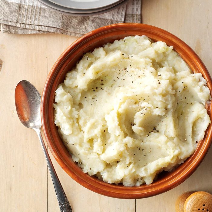 Colcannon-Irish-Potatoes