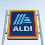 This Is What ALDI Actually Stands For