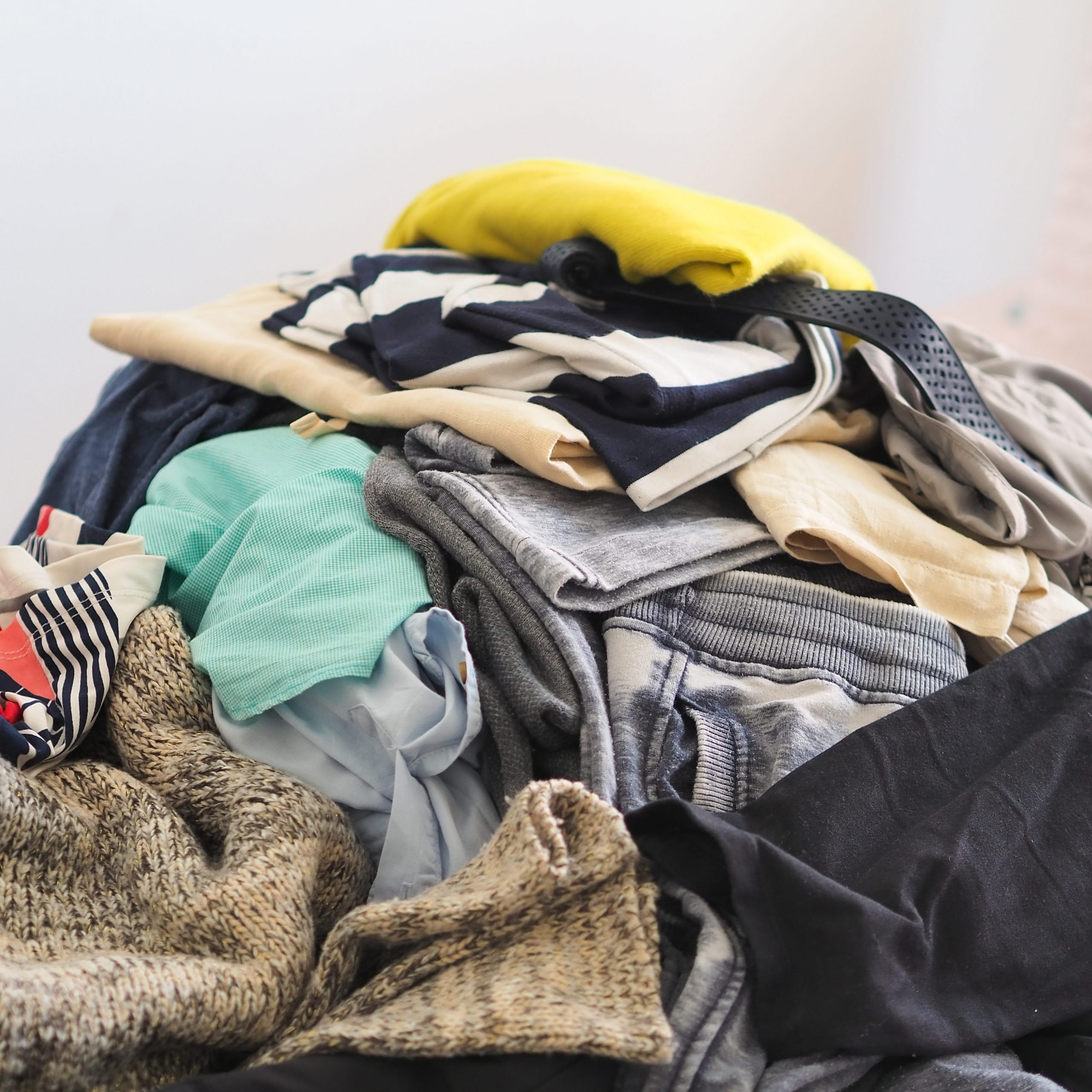 Things You Should Never Throw Out (and How to Reuse Them) | Reader's Digest