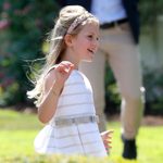 Who Is Princess Estelle? 14 Things You Don’t Know About the Young Swedish Royal