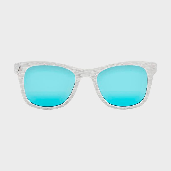 Norton Point The Whitecap Ii Recycled Ocean Plastic Polarized Sunglasses Ecomm Amazon.com