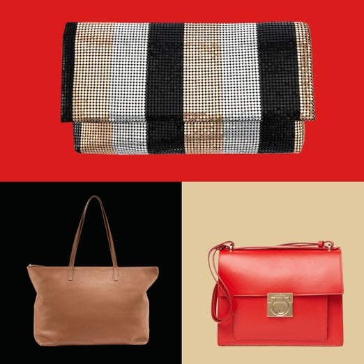 13 Classic Handbags Every Woman Should Own | Reader's Digest