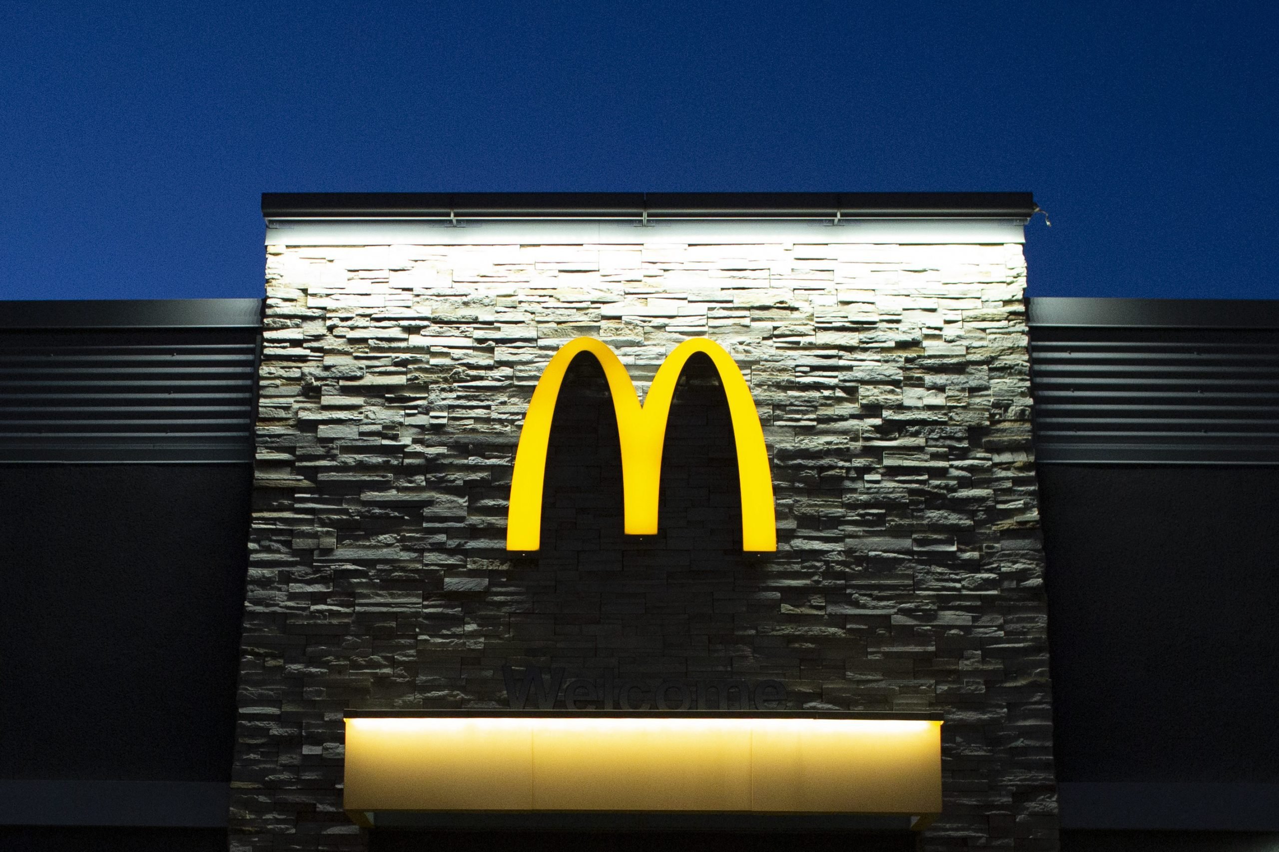 The Truth Behind Popular McDonald's Rumors | Reader's Digest