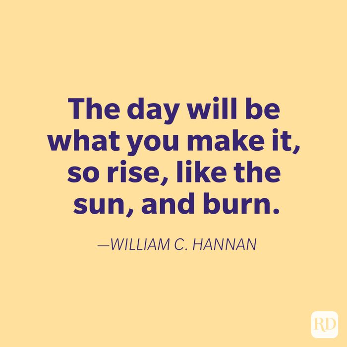 William C Hannan