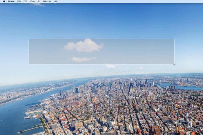 specific screenshot mac laptop tricks