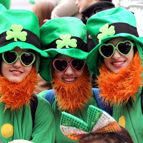 St Paddy Or St Patty Ft Gettyimages 479256013