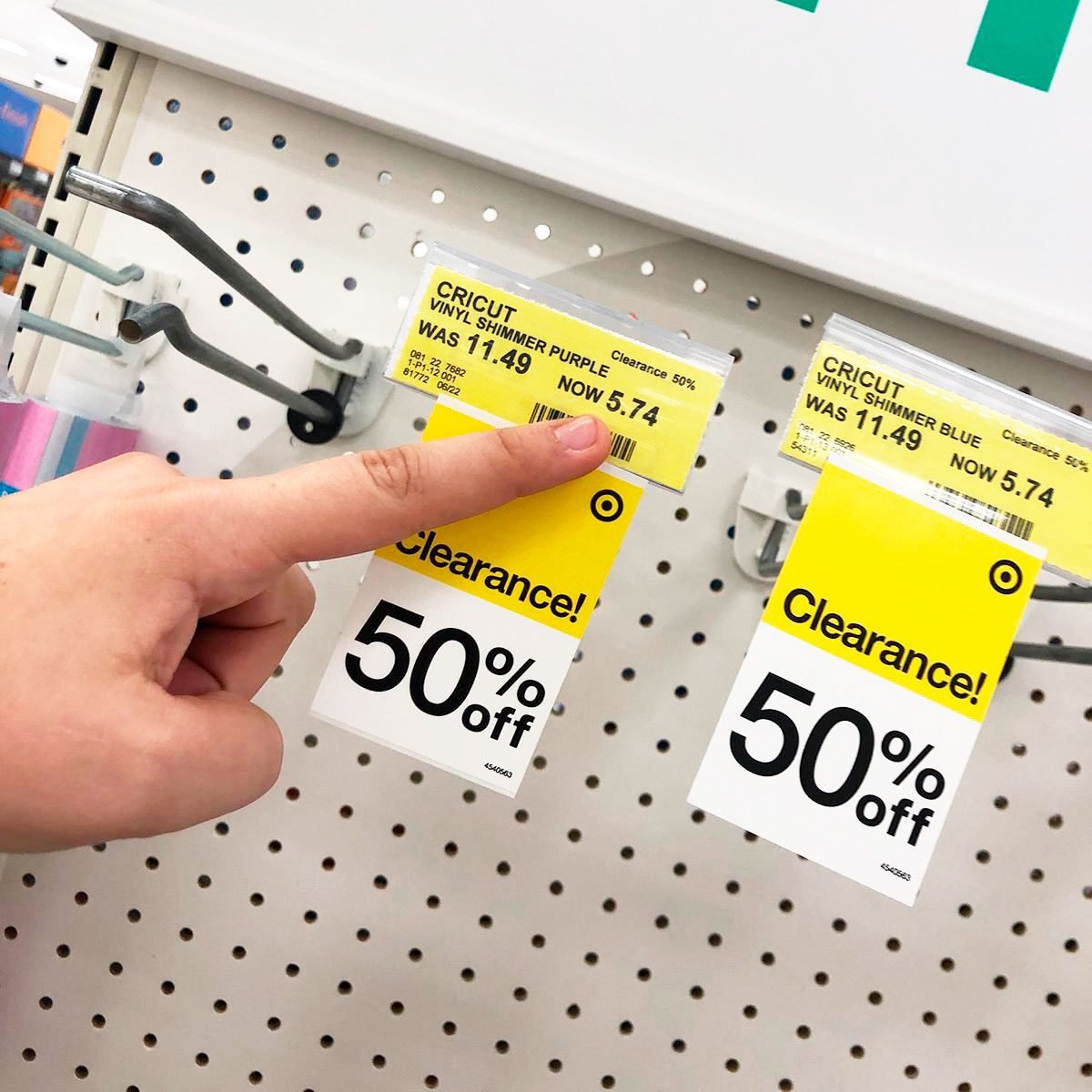 Outrageously Expensive Items With Price Tags That Will Leave You