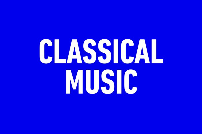jeopardy category classical music