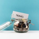 52 Mini Vacations That Won’t Break the Bank