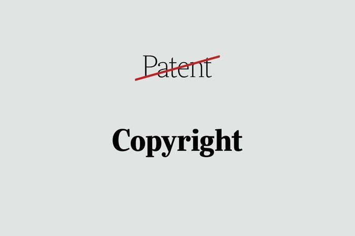phrases you're using wrong copyright