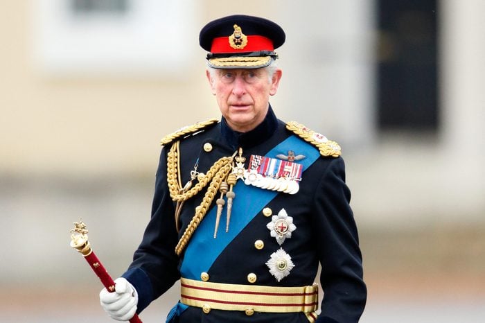 prince charles monarchy